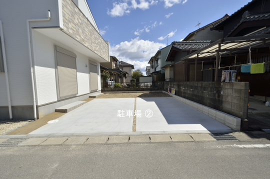 _DSC0017_00017のコピー