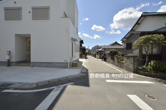 _DSC0032_00032のコピー