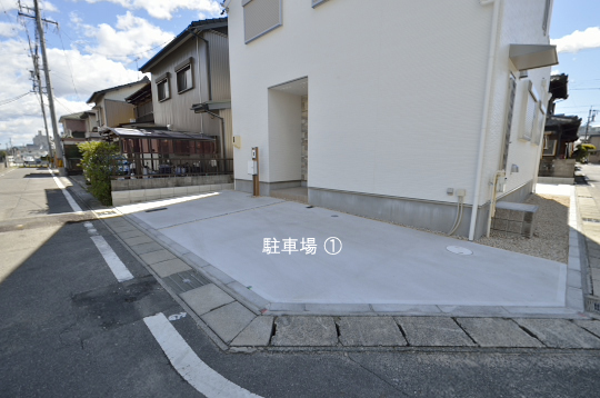 _DSC0026_00026のコピー