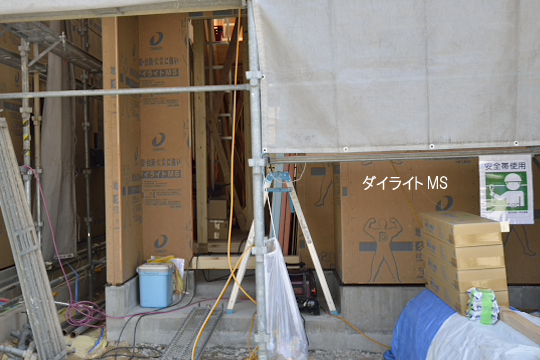 _DSC0013_00013のコピー