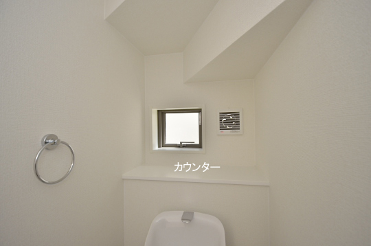 _DSC0148_00039のコピー