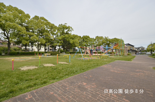 _DSC0044_00002のコピー
