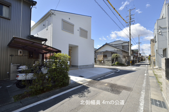 _DSC0002_00002のコピー