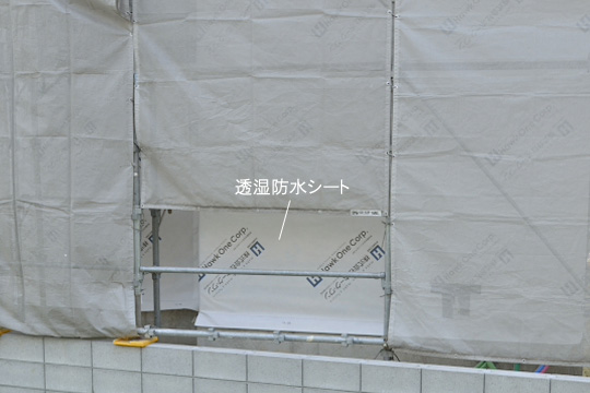 _DSC0093_00023のコピー