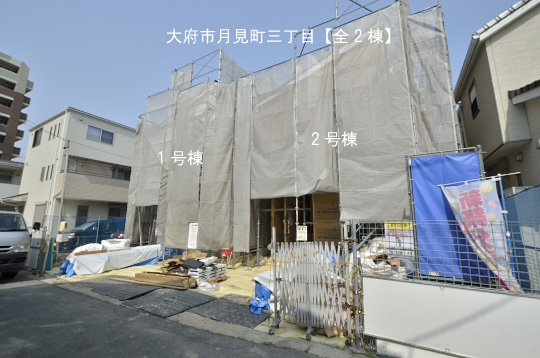 _DSC0073_00003のコピー