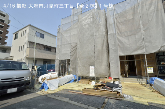 _DSC0083_00013のコピー