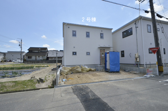 _DSC0257_00004のコピー