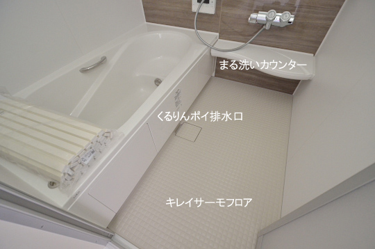 _DSC0212_00053のコピー