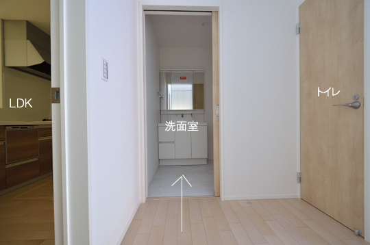 _DSC0187_00029のコピー