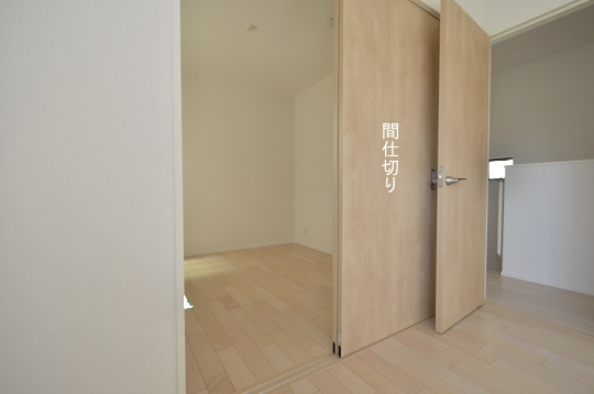_DSC0282_00019のコピー