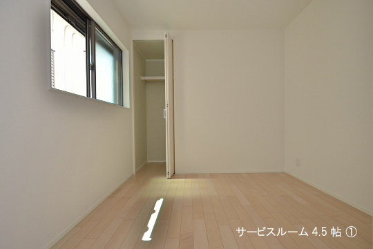_DSC0276_00013のコピー