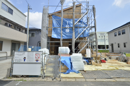 _DSC0018_00006のコピー