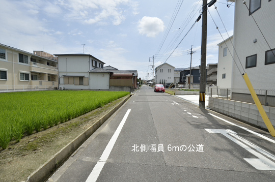 _DSC0471_00003のコピー