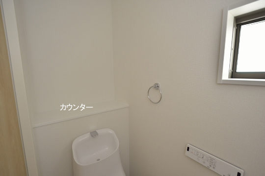 _DSC0268_00005のコピー