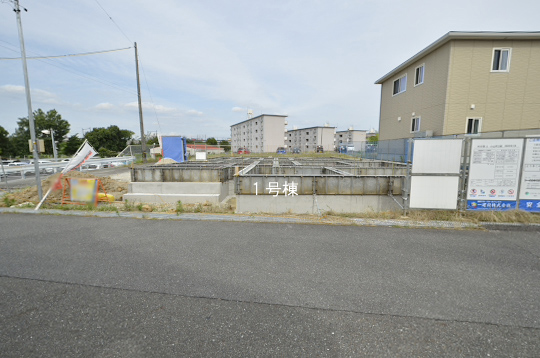 _DSC0355_00022のコピー