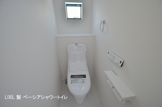 _DSC0181_00024のコピー