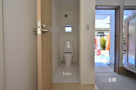 _DSC0180_00023のコピー