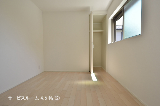 _DSC0280_00017のコピー
