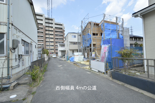 _DSC0028_00016のコピー