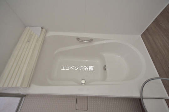 _DSC0220_00060のコピー