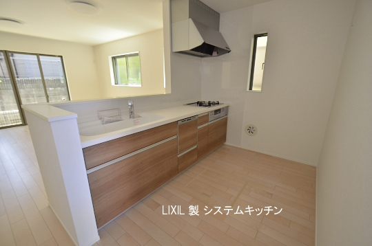 _DSC0227_00067のコピー