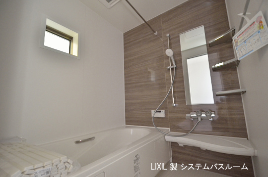 _DSC0211_00052のコピー