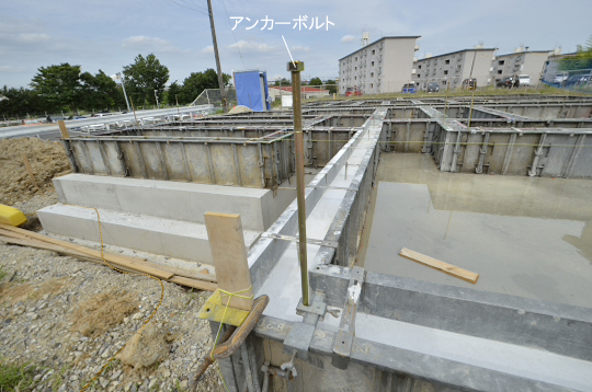 _DSC0361_00028のコピー