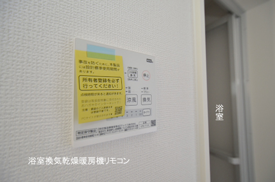 _DSC0204_00045のコピー