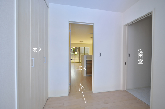 _DSC0224_00064のコピー