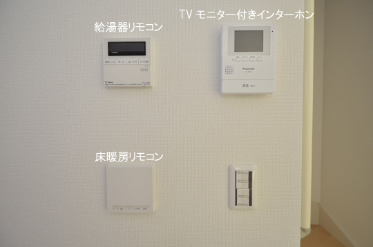 _DSC0240_00078のコピー