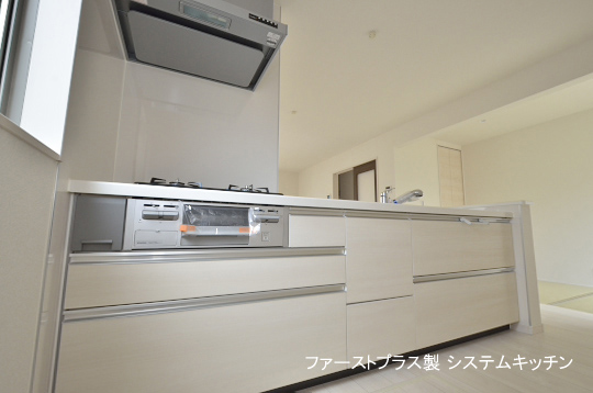 _DSC0604_00008のコピー