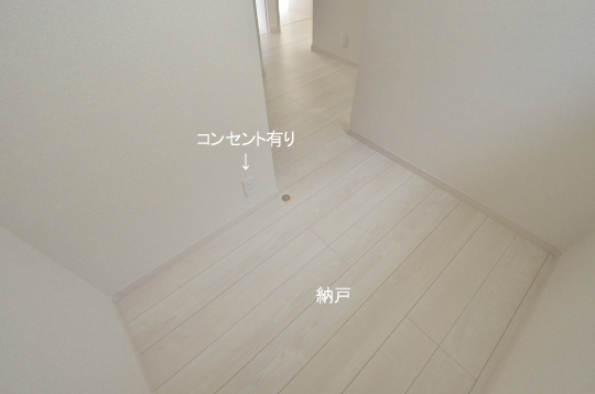 _DSC0626_00030コピー
