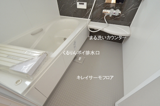 _DSC0552_00058のコピー