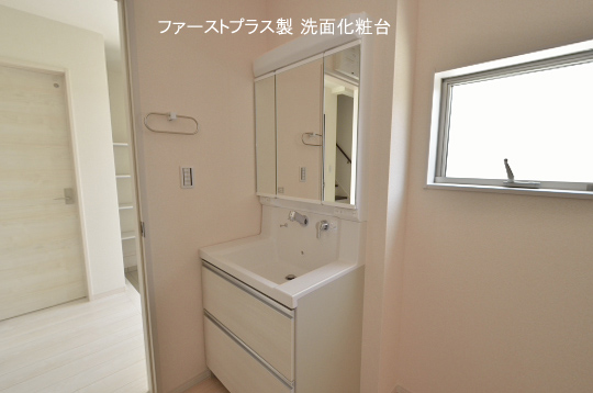 _DSC0533_00039のコピー