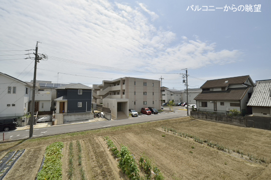 _DSC0651_00055のコピー