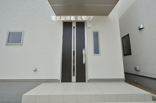 _DSC0511_00017のコピー