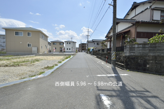 _DSC0019_00019のコピー