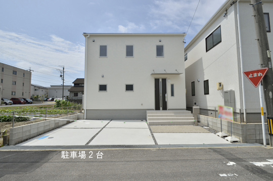 _DSC0467_00003のコピー