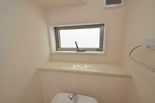 _DSC0568_00074のコピー