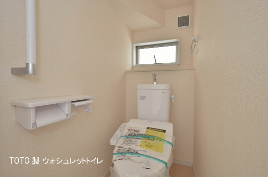 _DSC0565_00071のコピー