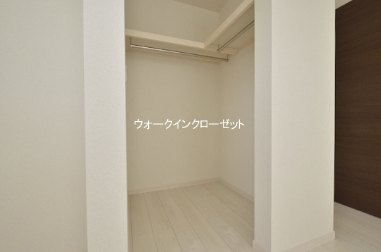 _DSC0646_00050のコピー