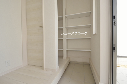 _DSC0518_00024のコピー