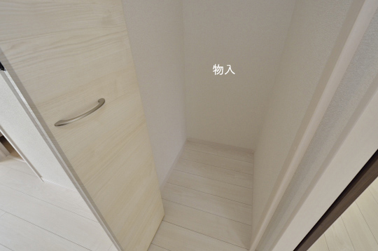 _DSC0574_00080のコピー