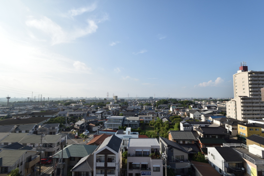 DSC_0058_00056