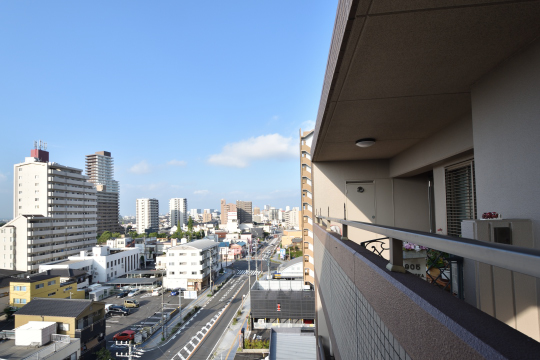 DSC_0059_00057