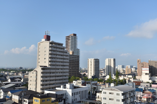 DSC_0061_00059