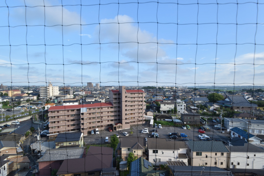 DSC_0095_00090