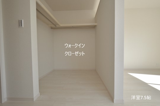_DSC0276_00121.jpgコピー