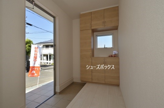 _DSC0176_00022.jpgコピー