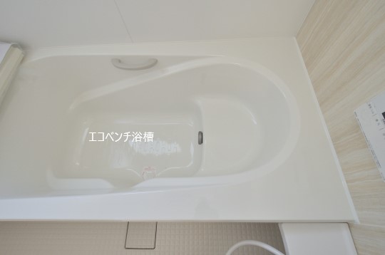 _DSC0213_00058.jpgコピー